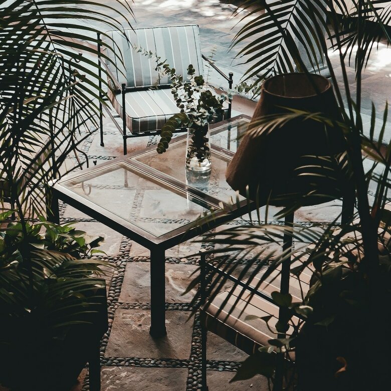 Hotel El Palomar