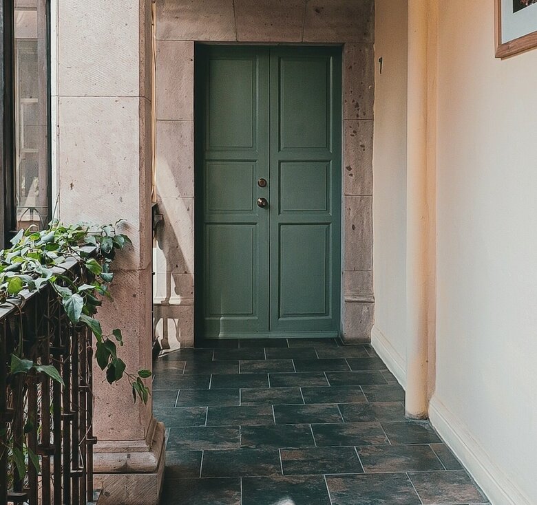 Hotel El Palomar