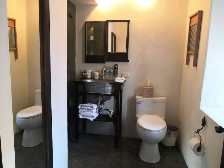 Hotel El Palomar