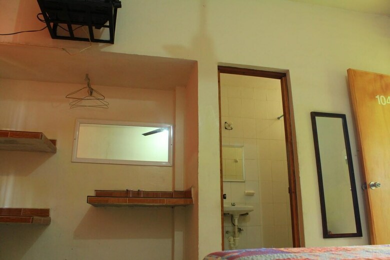 Hotel Avenida