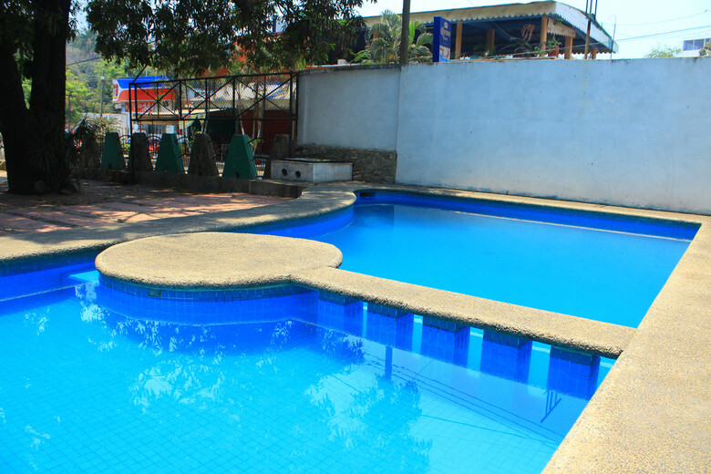 Hotel Avenida