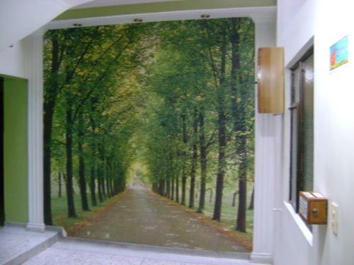 Hotel Venecia Confort