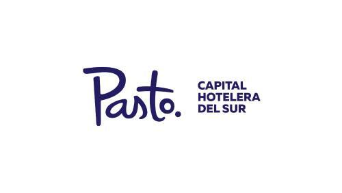 Hotel Venecia Confort