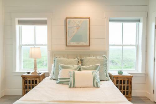 Pearl Home