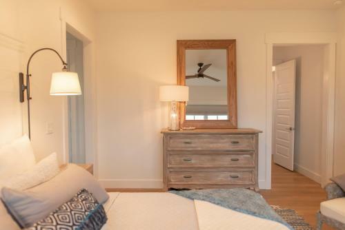 Pearl Home
