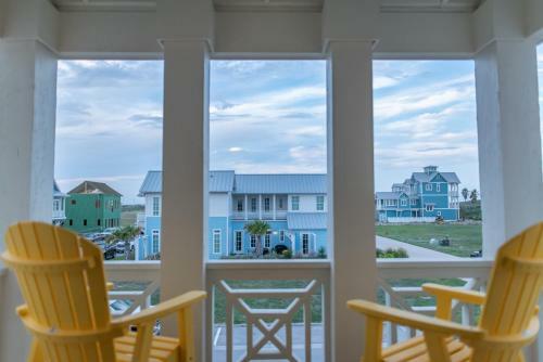 Pearl Home
