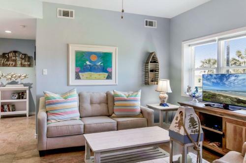 Apartamento Island Retreat 53 Condo