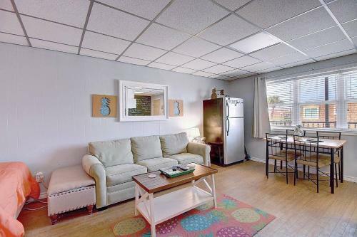 Apartamento Island Retreat 14 Condo