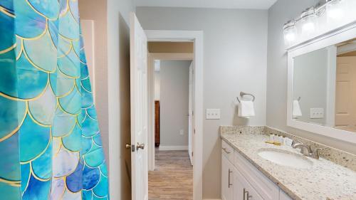 Apartamento Aransas Harbors K239 Condo