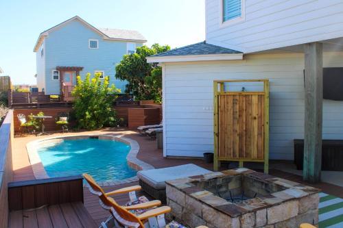 Sand Key 647 Home