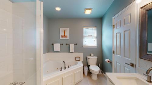 Parkplace 719 Home