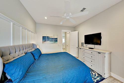 All-suite End Unit - Steps To Palmilla Beach Pool Townhouse