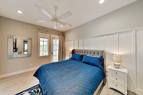 All-suite End Unit - Steps To Palmilla Beach Pool Townhouse