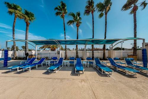 Long Island Village Unit 638 Sand Dollar Drive