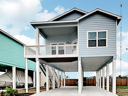 Coral Reef Home Home