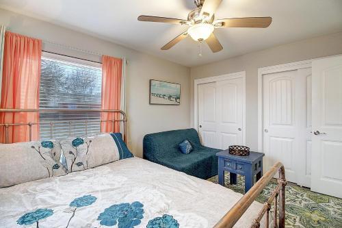 Jewel's Peace Of Paradise Home