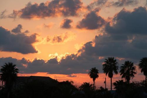Apartamento Chic Old Rockport Getaway - Walk To Beach! Duplex