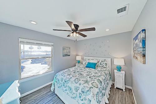2515bayh Townhouse
