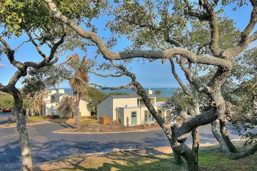 Apartamento Playful Porpoise Condo