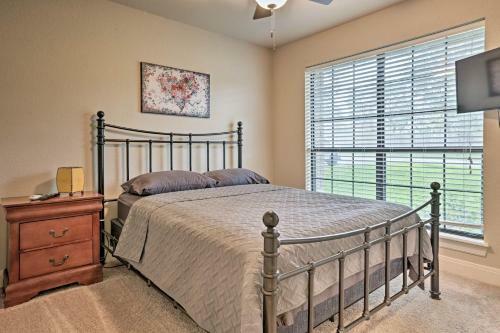 Live Oak Home - 15 Mi To Downtown San Antonio
