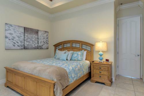 Apartamento Lantana