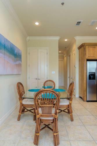 Apartamento Lantana