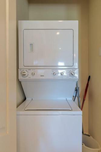 Apartamento Lantana