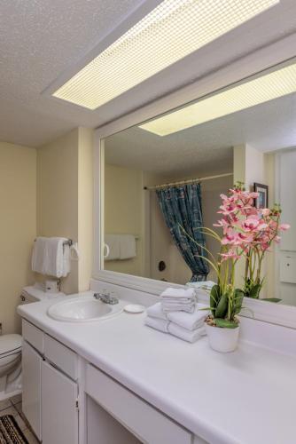 Apartamento Tiki 148
