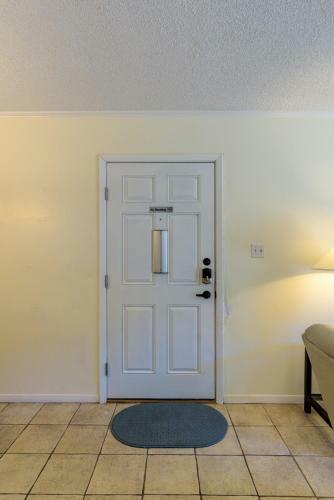 Apartamento Tiki 148