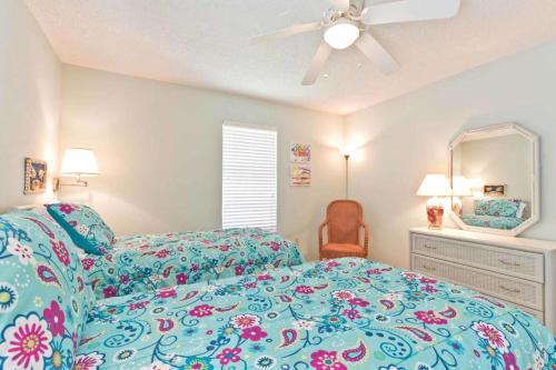Saida II Condominiums By Padre Island Rentals