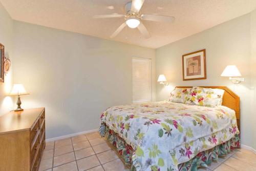 Saida II Condominiums By Padre Island Rentals