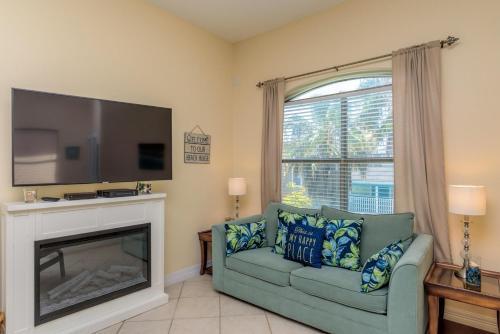 Gardenia Street By Padre Getaways