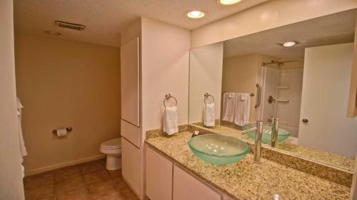 Apartamento 214 Condo
