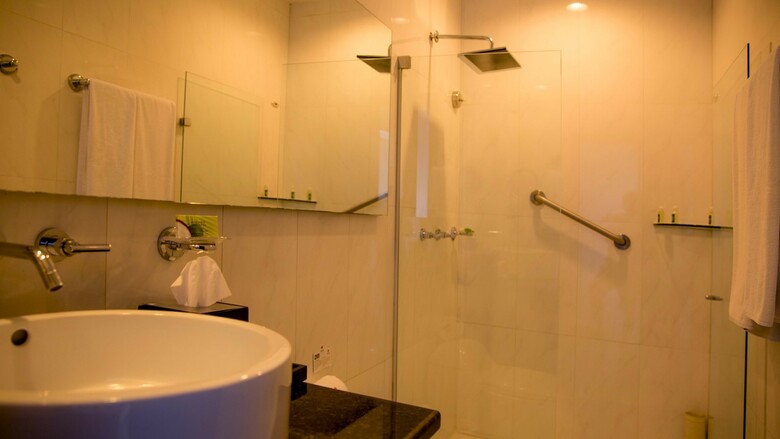 Hotel Santa Cecilia B&B