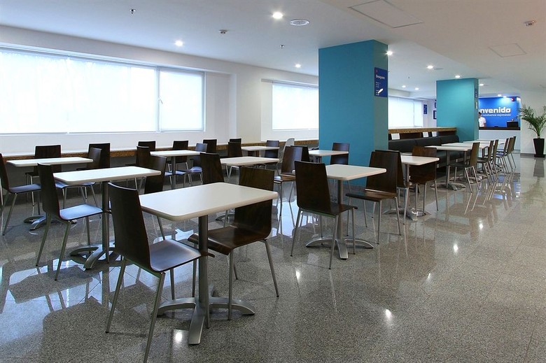 Hotel One Guadalajara Perif�rico Poniente