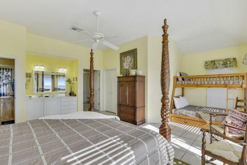 Casa Bonita Surfside By Ryson Vacation Rentals