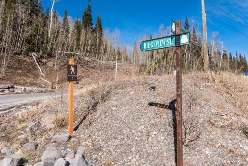 Apartamento Condo 107 Wifi Community Pool Jacuzzi Lounge Fireplace Laundry