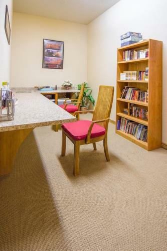 Apartamento Condo 107 Wifi Community Pool Jacuzzi Lounge Fireplace Laundry