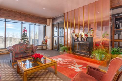 Apartamento Condo 142 Wifi Community Pool Jacuzzi Lounge Fireplace Laundry