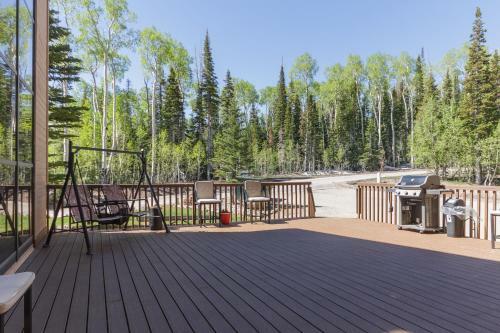 Apartamento Condo 220 Wifi Community Pool Jacuzzi Bbq Laundry