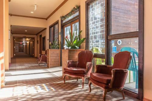 Apartamento Condo 110 Wifi Community Pool Jacuzzi Lounge Fireplace Laundry