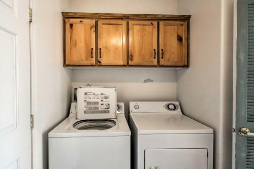 Spacious Family Home With Kayak And Deck, On Bear Lake!