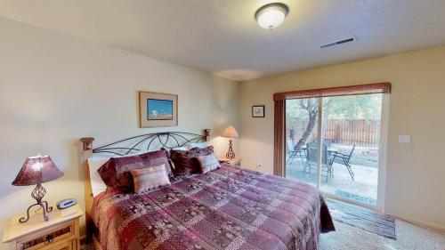 Sunrise Terrace ~ 369