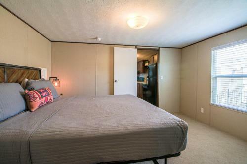 Rsh 2 - Visit Arches Np And Stay Here. Just Minutes Away!