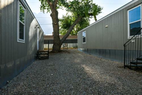 Rsh 2 - Visit Arches Np And Stay Here. Just Minutes Away!