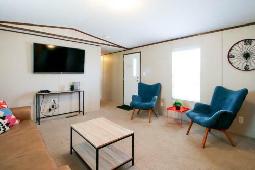Rsh 2 - Visit Arches Np And Stay Here. Just Minutes Away!