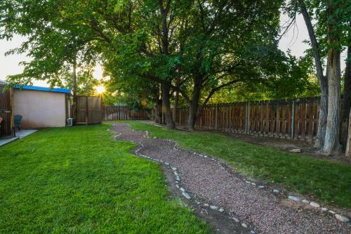 Rt 3 - 1 Bedroom Condo Minutes From Arches N.p.