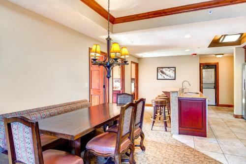 Hotel Westgate Resort #4708