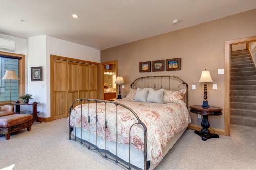 New Listing! Hillside Haven - Steps To Main Street Home