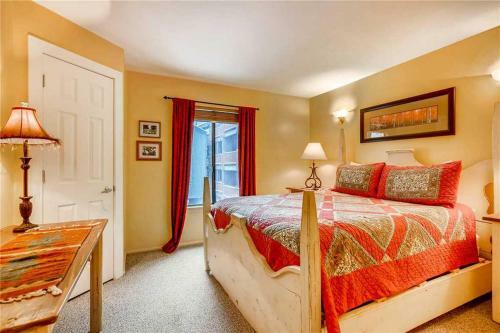 Powder Pointe By Park City Lodging